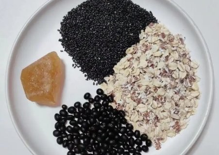 女人吃什么顯年輕漂亮？女人顯年輕該吃的食物