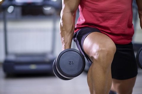 健身鍛煉中存在的誤區有哪些？十大運動健身的流言