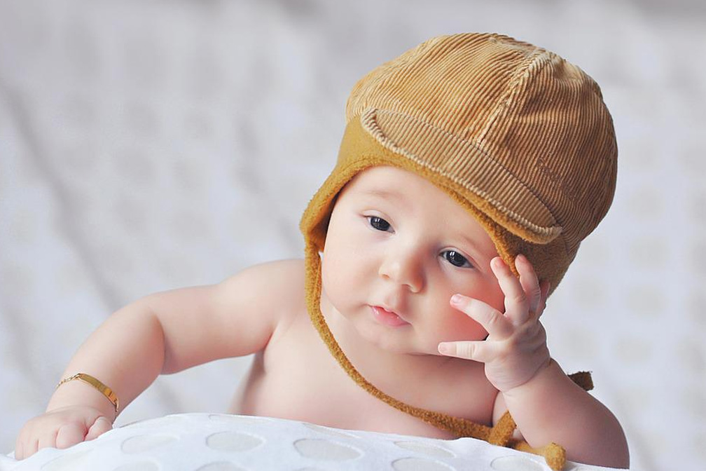 自費去做試管多少錢？自費做試管嬰兒的費用2025