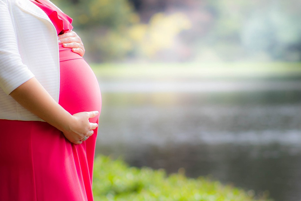 多囊閉經(jīng)6年運動來月經(jīng)正常嗎？多囊恢復(fù)月經(jīng)的可能性