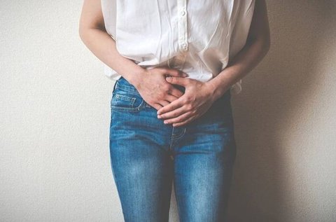 多囊能來月經了算是好轉了嗎？多囊卵巢和月經的關系