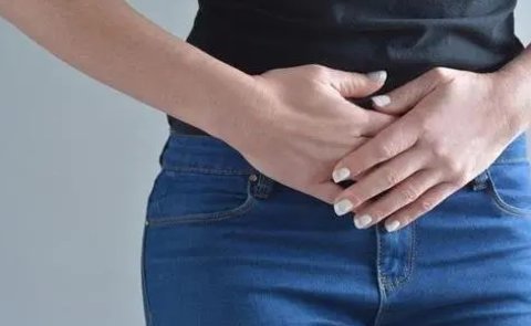 見紅后要躺著還是多走動？見紅后需要注意的事項