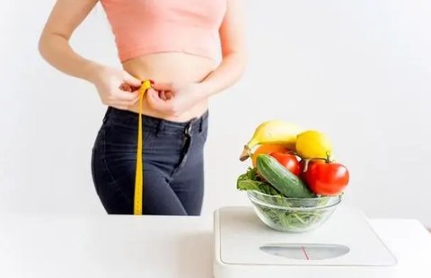 長期節食減肥有什么危害？長期節食減肥帶來的后果