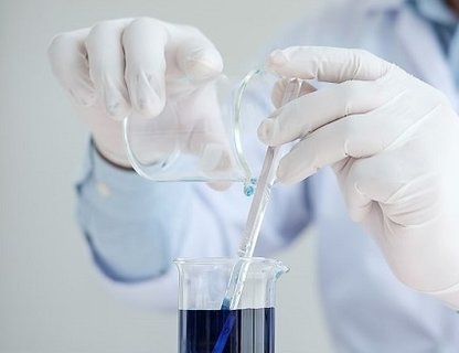 做試管想要男孩可以嗎？做試管想要男孩的條件