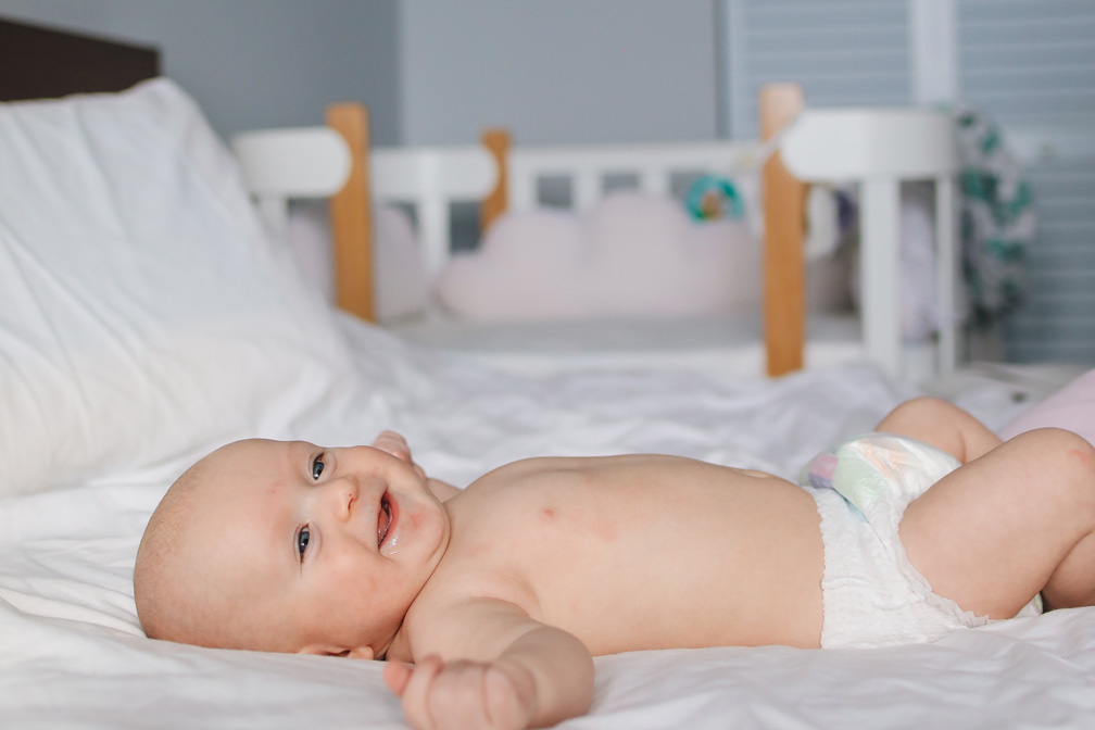 有遺傳病可以做試管嬰兒嗎？遺傳病做試管嬰兒的作用