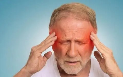 肝火旺盛會引起失眠嗎？肝火旺盛和失眠的關系