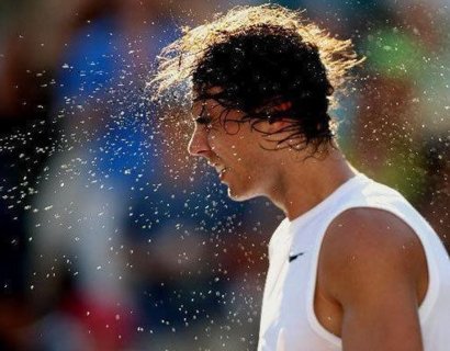 夏天出汗多對身體有好處嗎？夏天多出汗的十大益處