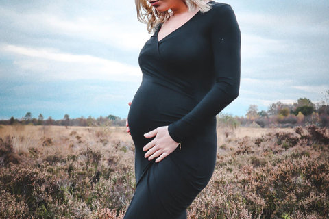 41歲人流后懷孕的可能性：恢復與再孕的指南