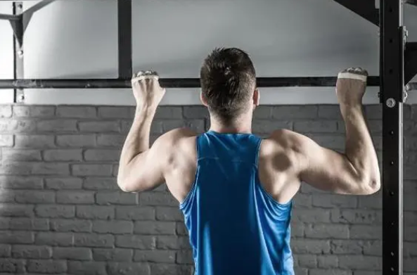 怎么才能保持低體脂率？保持低體脂的6個小習慣