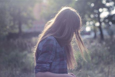 變老的明顯跡象是什么？變老的明顯特征