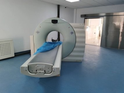 男性備孕期間做CT有影響嗎？做CT對男性備孕的影響