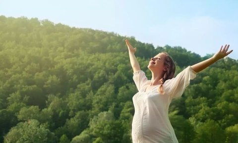 備孕怎么放松心情？備孕放松心情的小妙招