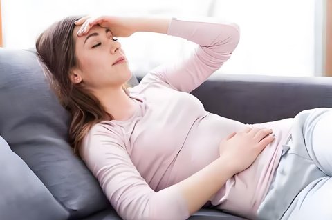 如何備孕生出優質寶寶？全面備孕指南