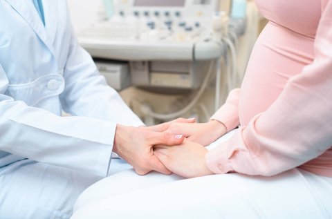 泰國做試管嬰兒助孕哪家好？泰國試管嬰兒助孕機構推薦