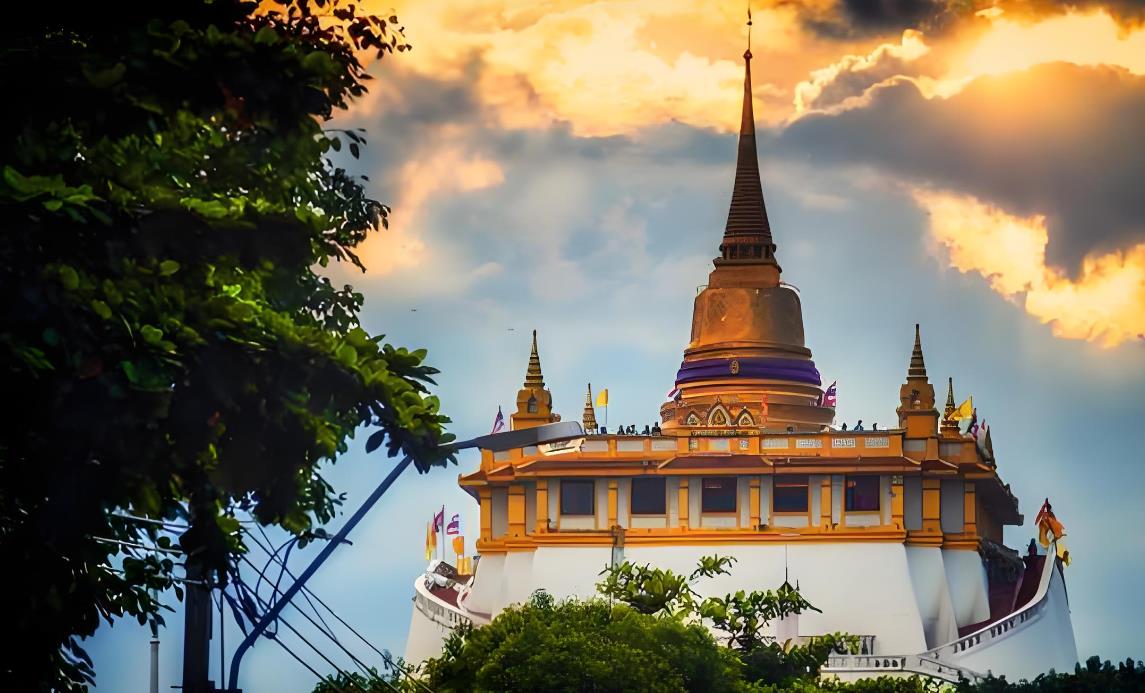 泰國試管助孕機構有哪些,泰國試管助孕機構排行榜