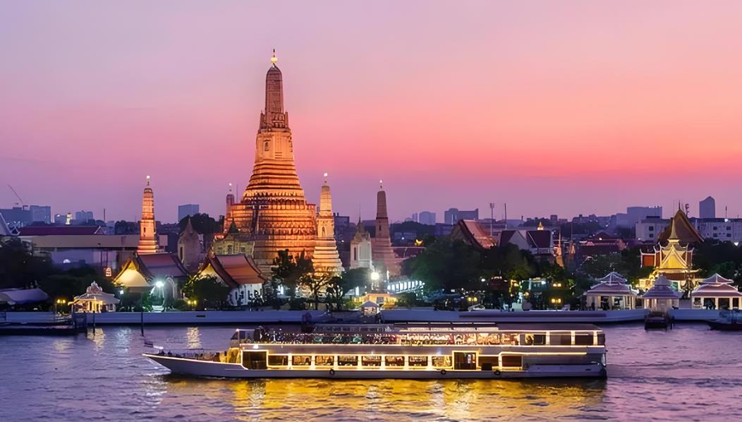 泰國試管助孕機構成功率怎么樣,泰國試管助孕機構成功率一覽