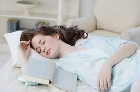 備孕不成功的原因有哪些？全面解析與專業建議