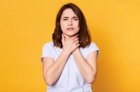 女孩多囊卵巢會自愈嗎？多囊卵巢自愈的最佳方法