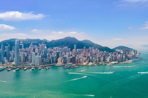 香港做人工受孕需要什么條件？香港做人工受孕需要的條件