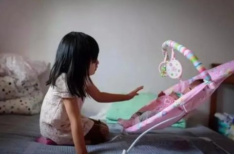 建議生二胎的最晚年齡是多少歲？生二胎的最晚年齡