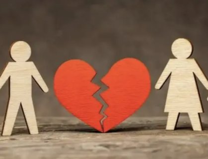 什么原因導致離婚率最高？導致離婚的10大原因