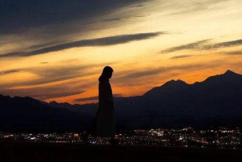 有抑郁癥可以做試管嬰兒嗎？可行性探討與專業(yè)建議