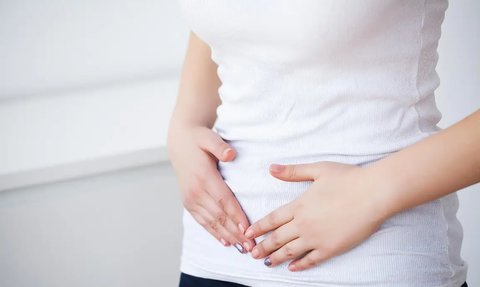 身體很瘦做試管有影響嗎？太瘦了對(duì)試管的影響