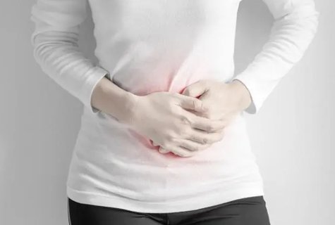 哪些婦科病不可以做試管嬰兒？影響試管嬰兒治療的婦科疾病