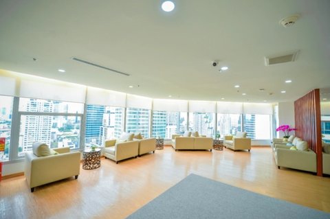 LRC生殖中心 LRC生殖中心