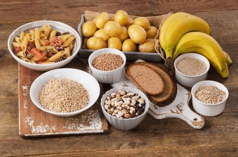 不吃碳水睡眠會(huì)差嗎？碳水和睡眠的關(guān)系