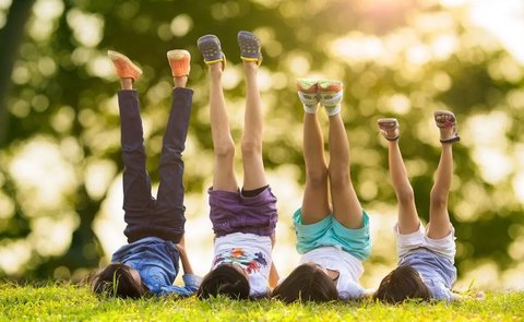 哪些人不容易患癌癥？癌細(xì)胞最怕你有這些習(xí)慣