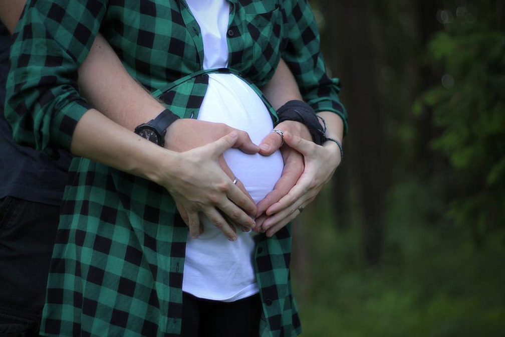 想要生孩子怎么備孕容易成功？全面備孕指南