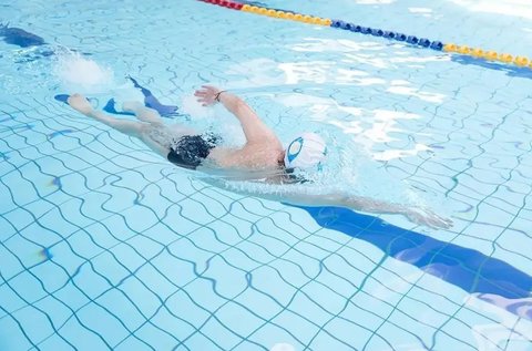 脂肪肝做什么運(yùn)動(dòng)效果好？脂肪肝最怕3種運(yùn)動(dòng)