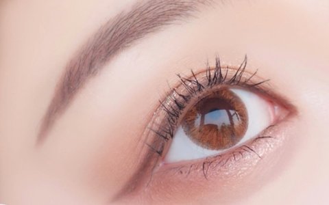 單只眼睛出血是什么問題？單只眼睛出血要警惕四種疾病