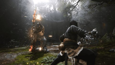 玩3D游戲頭暈是怎么回事？醫(yī)生解釋玩3D游戲頭暈想吐現(xiàn)象