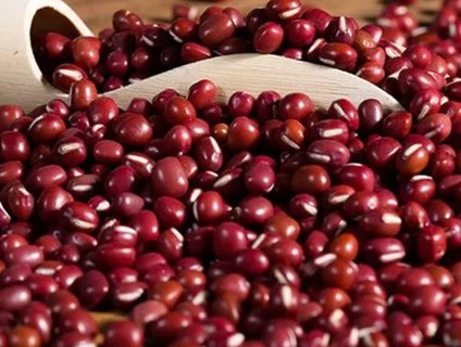 女人吃紅豆好還是赤小豆好？揭秘兩種豆類的營(yíng)養(yǎng)優(yōu)勢(shì)