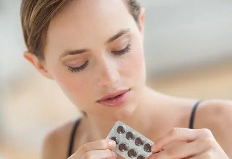 吃完避孕藥總擔(dān)心懷孕怎么辦？解決焦慮的方法