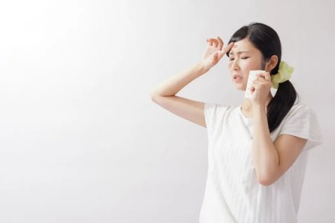 以為很舒服實(shí)則很傷身體的行為？日常習(xí)慣的潛在風(fēng)險(xiǎn)