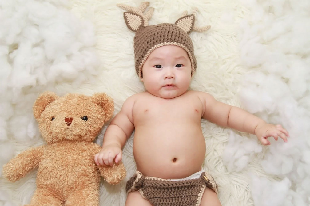 現在做一個試管嬰兒大概多少錢？國內與泰國費用分析