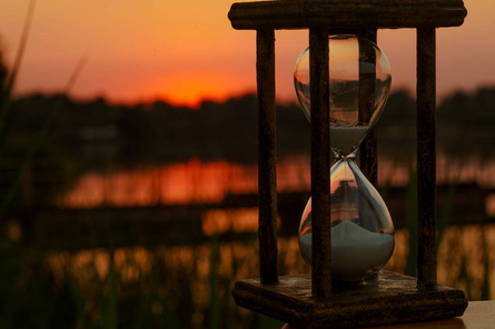 時(shí)間短怎么調(diào)理回來(lái)最快最有效？時(shí)間短的調(diào)理方法