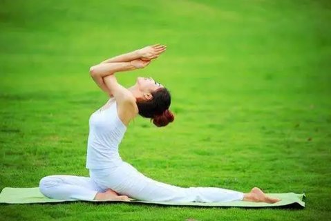 體質(zhì)虛弱的女性做什么運(yùn)動(dòng)比較適合？體質(zhì)虛弱的女性適合做的運(yùn)動(dòng)