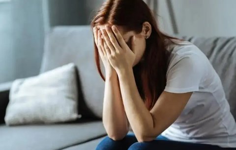 怎么緩解做試管的緊張焦慮？實(shí)用策略與建議