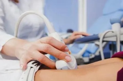 三次人流手術(shù)后還能生小孩嗎？多次人流對身體的影響