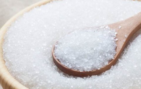 綿白糖和白砂糖哪個(gè)好？綿白糖和白砂糖的區(qū)別