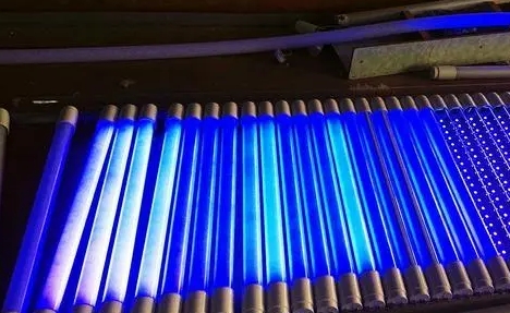 滅蚊燈開一晚上對(duì)人體有害嗎？深入探討其安全性