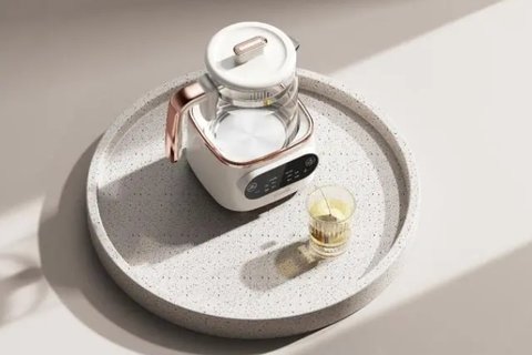 以長期用養(yǎng)生壺?zé)脝幔块L期用養(yǎng)生壺的好處