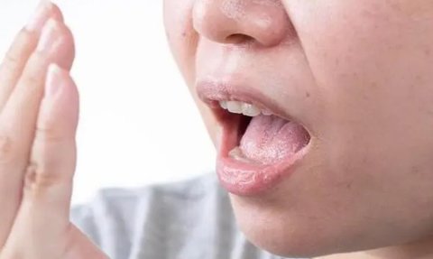 火旺的女人有什么特點？火旺的女人的特征