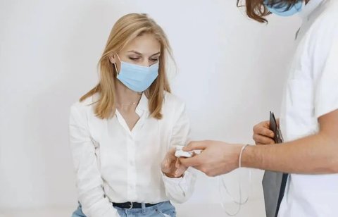 中泰一體化試管嬰兒怎么樣？泰國DHC生殖醫院的創新服務模式