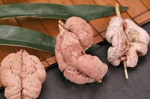 苦竹花泡酒有什么功效？苦竹花泡酒的功效和作用