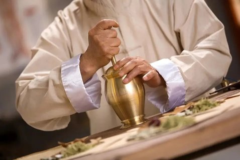 濕熱體質有什么癥狀和表現？濕熱體質的十大癥狀